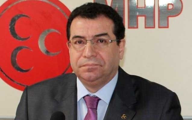 mhp-sedr-muavini-istefa-verdi-
