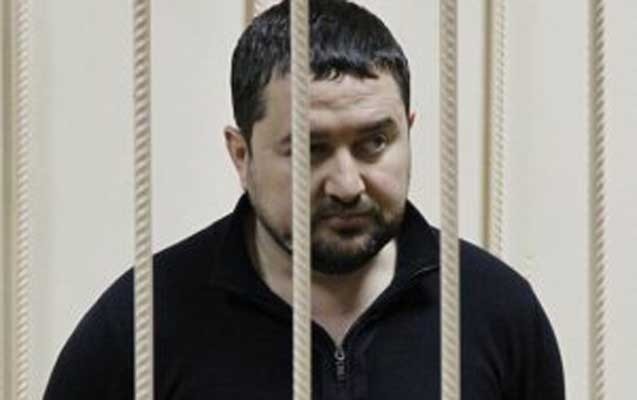 azerbaycanli-kriminal-avtoritet-azadliga-cixdi-