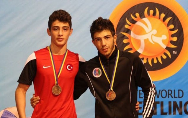 gulescilmiz-burunc-qazandi-