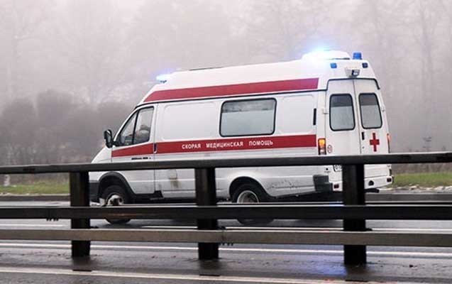 rusiyada-2-esger-ve-1-zabit-olduruldu-