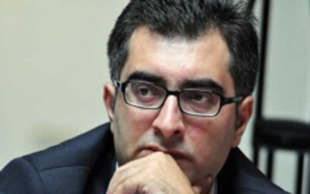 ali-mehkemenin-anar-memmedliyle-bagli-qerari-