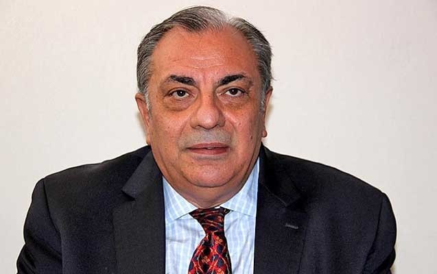 mhp-li-davudoglunun-teklifini-qebul-etdi-
