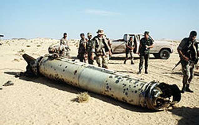 bu-defe-seudiyye-erebistani-bombalandi-