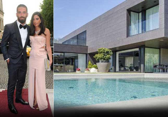 ardanin-sevgilisi-ile-yasayacagi-15-milyonluq-ev-