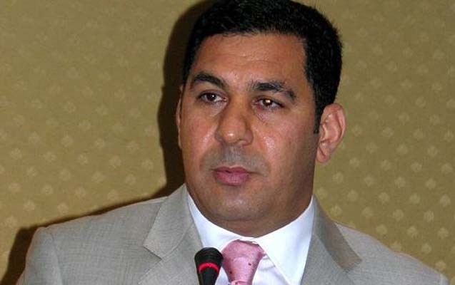 ferhad-eliyev-turkiyede-biznese-basladi-