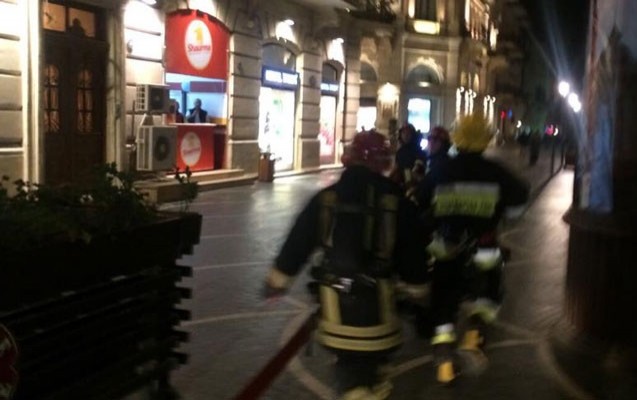 fhn-e-zeng-silah-tapilib-