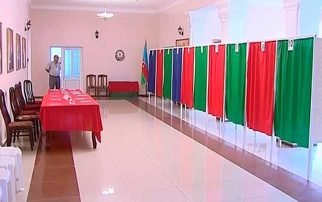 muxalifet-partiyasi-namizedler-siyahisini-aciqladi-