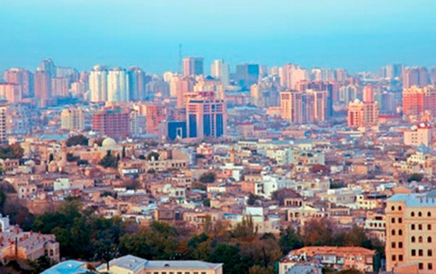 azerbaycanda-menzil-suretle-ucuzlasacaq-