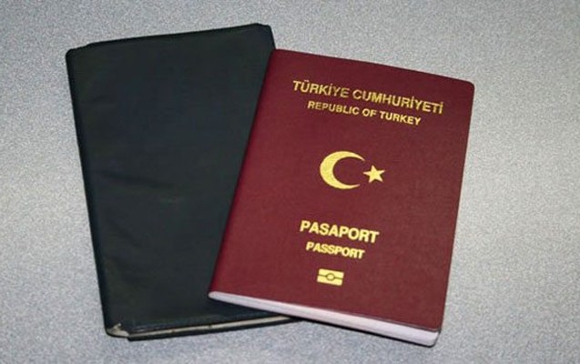 turkiye-yeniden-viza-tetbiq-edecek-
