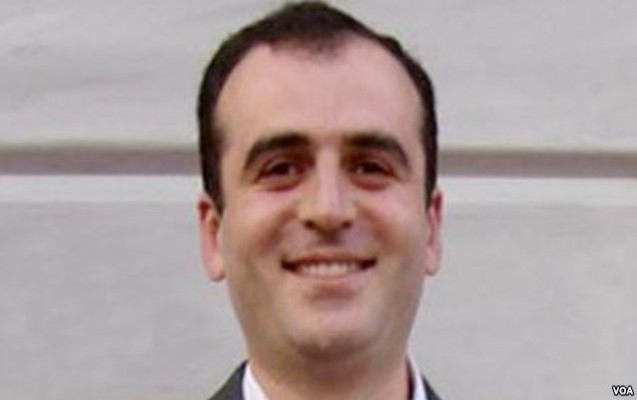 guneyli-feal-azadliga-cixdi-