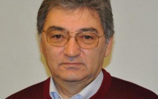 artur-rasizade-tamamile-saglam-adamdir-