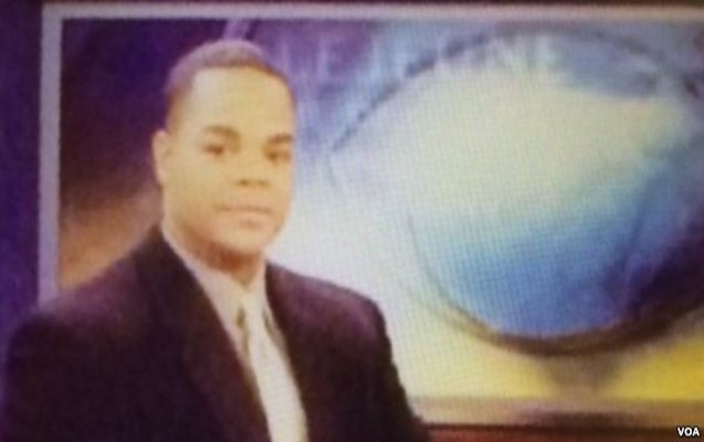 jurnalisti-olduren-sexs-ozunu-gulleledi-