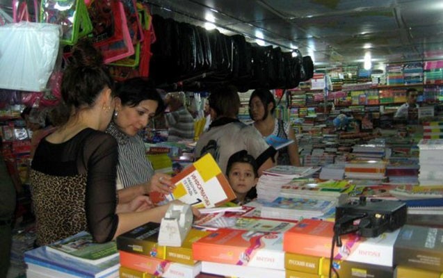 diqqetli-olmaq-lazimdir-