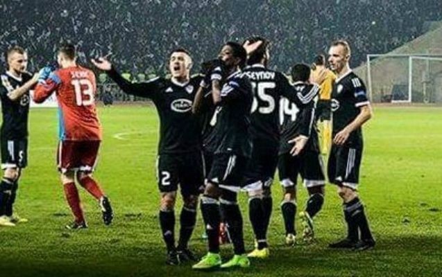 qarabag-ve-qebele-qrupa-duse-bilecekmi-