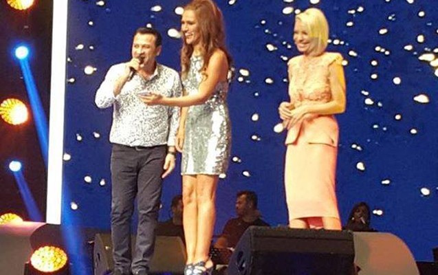 demet-tatlisesi-gorsem-qurban-keseceyem-deyen-azerbaycanlidan-yazdi-