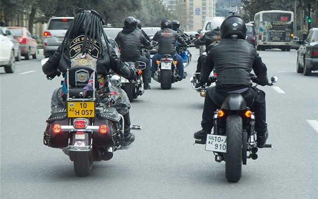 bakinin-moto-cinayetleri-
