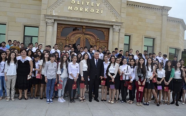 icra-bascisi-telebelerle-gorusdu-