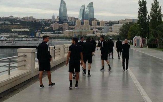 quotyanq-boyzquotun-baki-seferinden-