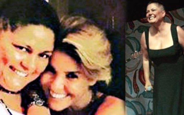 izel-xercenge-tutulub-