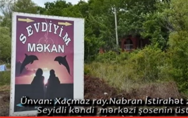 sevdiyim-mekan-novbeti-defe-fahisexana-cixdi-