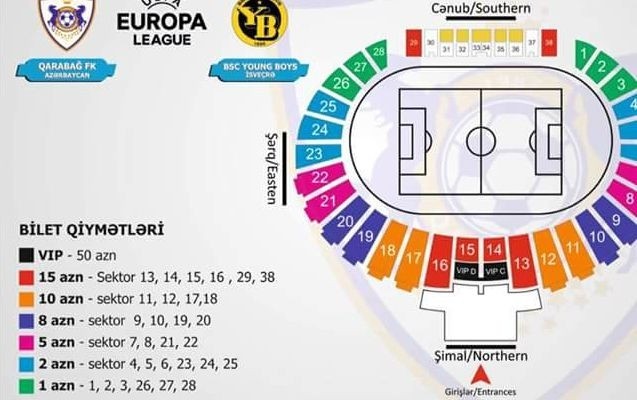 quotqarabagquotin-oyununa-ne-qeder-bilet-satilib-