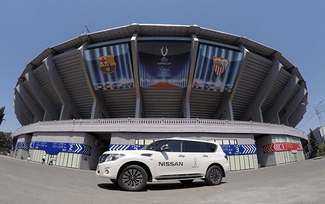 nissan-patrol-uefa-super-kubokunun-resmi-avtomobili-