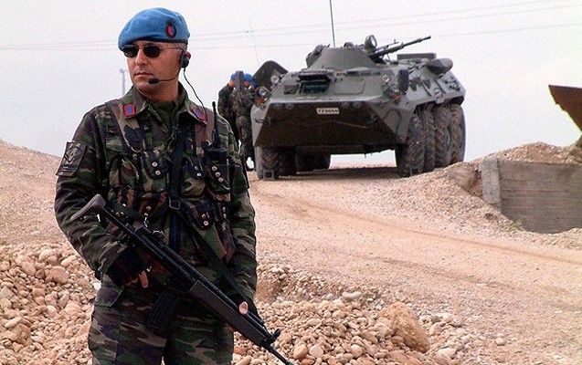 turkiyede-novbeti-terror-