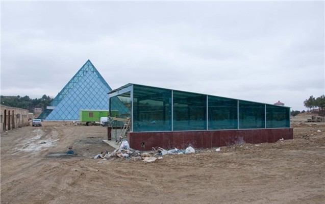 avtovagzal-metrosunun-acilisi-gelen-ile-qaldi-