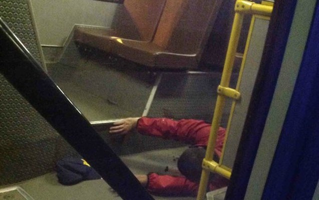 sernisin-bicaqlandi-