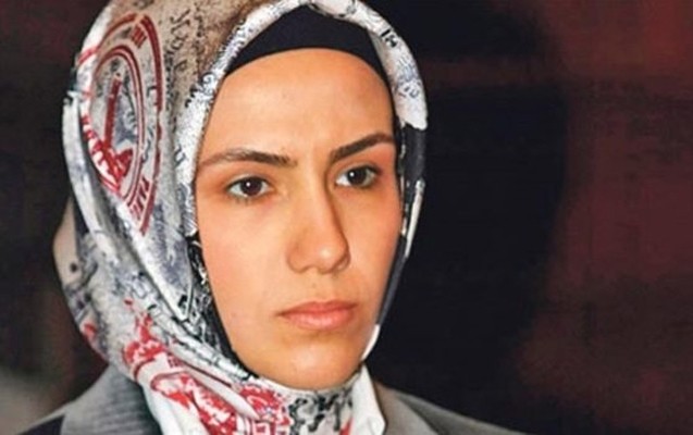 erdoganin-qizini-tehqir-eden-sexs-tutuldu-