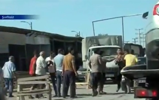 bakida-kutlevi-dava-