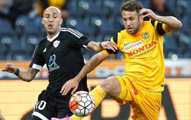qarabag-qrup-merhelesinde-