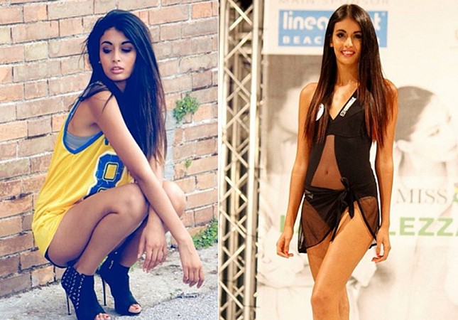 muselman-miss-italiyanin-qalibi-olmaq-isteyir-