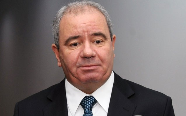 nazir-messencerlerden-danisdi-