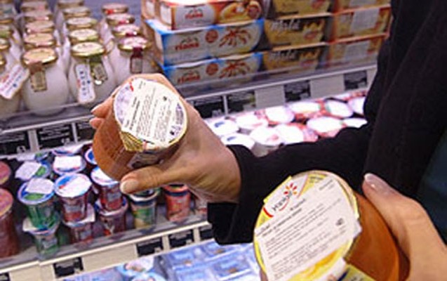 bu-magazalar-cerimelendi-