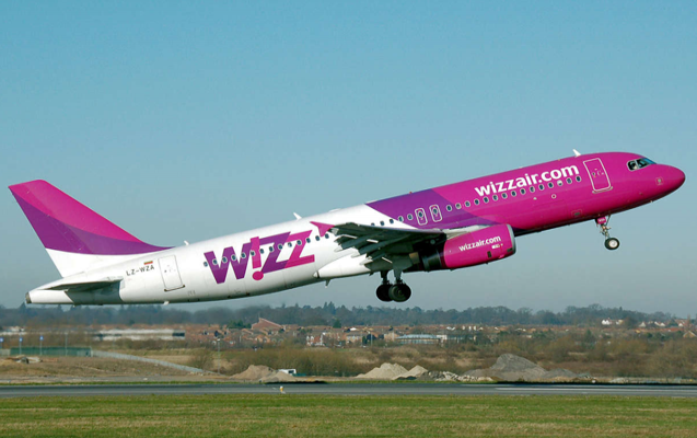wizz-air-azerbaycana-qayidir-
