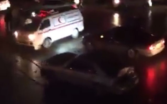 penitensiar-xidmetin-4-emekdasi-qezada-oldu-