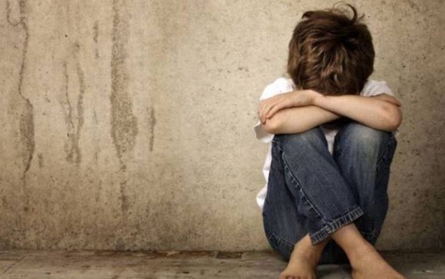 insan-heyatini-deyisen-cinayet-