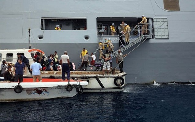 novbeti-miqrant-faciesi-