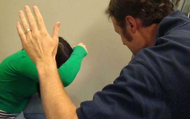 arvadini-doyen-kisilere-ceza-