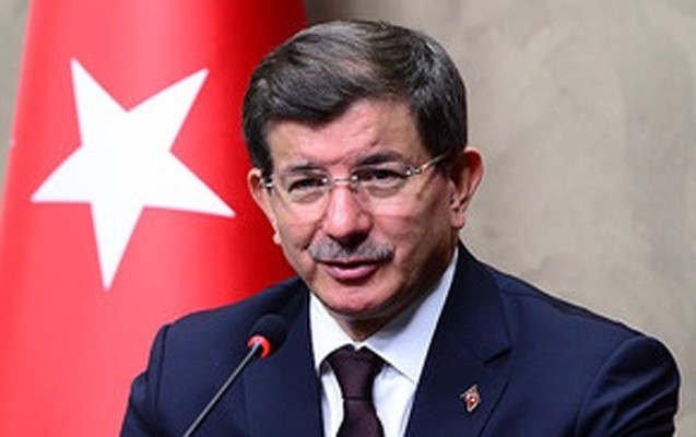 davudoglu-turkesle-gorusecek-