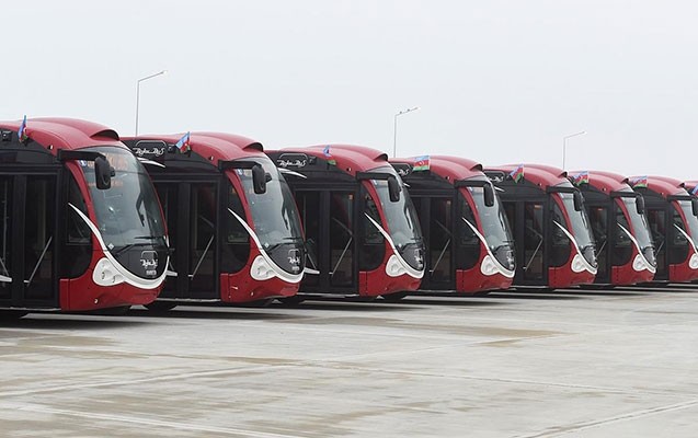 yeni-avtobuslarin-istifadesine-az-qaldi-