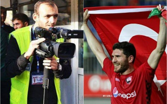 cavid-huseynov-eve-buraxilmadi-