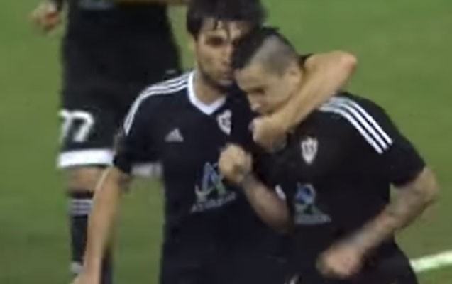 qarabagi-qrupa-aparan-mohtesem-qelebe-