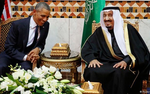 kral-salman-abs-a-gedir-