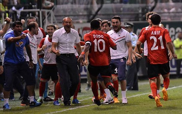 azerbaycan-futbolunda-qizil-tarix-yazildi-