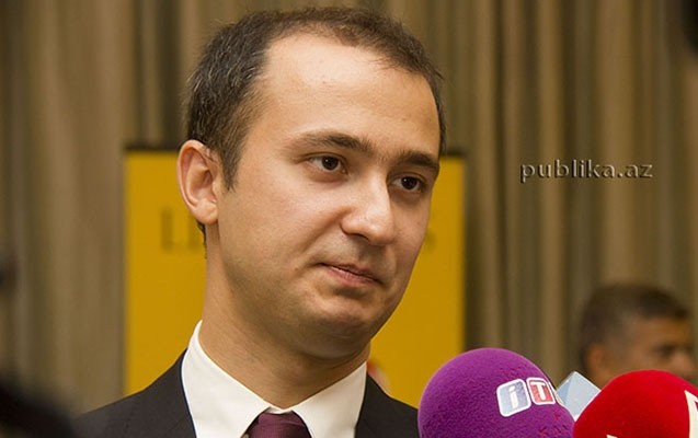 bu-bizim-ucun-bir-sans-idi-