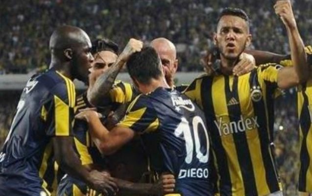 fenerbaxca-qrupa-bu-qollarla-adladi-