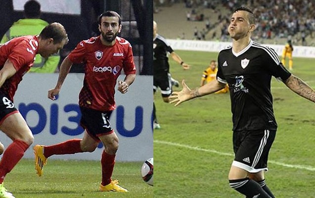 qarabag-ve-qebele-ne-qeder-qazandi-