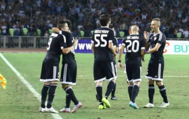 qarabag-ve-qebele-qrupda-oyunlarini-bu-teqvimle-oynayacaq-